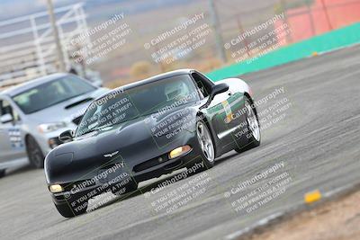 media/Jan-07-2023-Touge2Track (Sat) [[264d3063fa]]/Red Group/Session 2 Turn 4/
